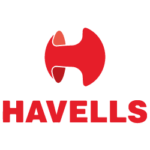 Havells