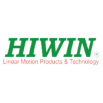 Hiwin