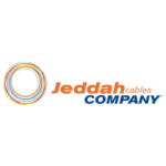 Jeddah-Cable