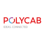 Policab-India