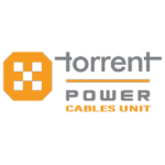 Torrent-Power-Cable