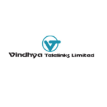 Vidhya-Telelinks