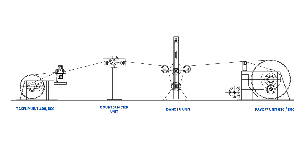 630-800-REW.-LINE-LAYOUT-DWG-Model-1.0---2