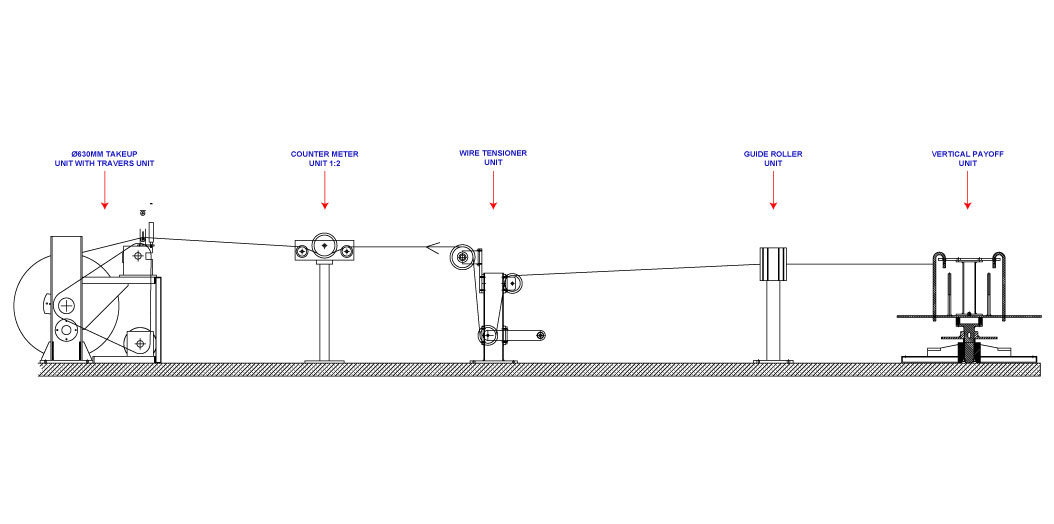 630-800-REW.-LINE-LAYOUT-DWG-Model-1.0---3