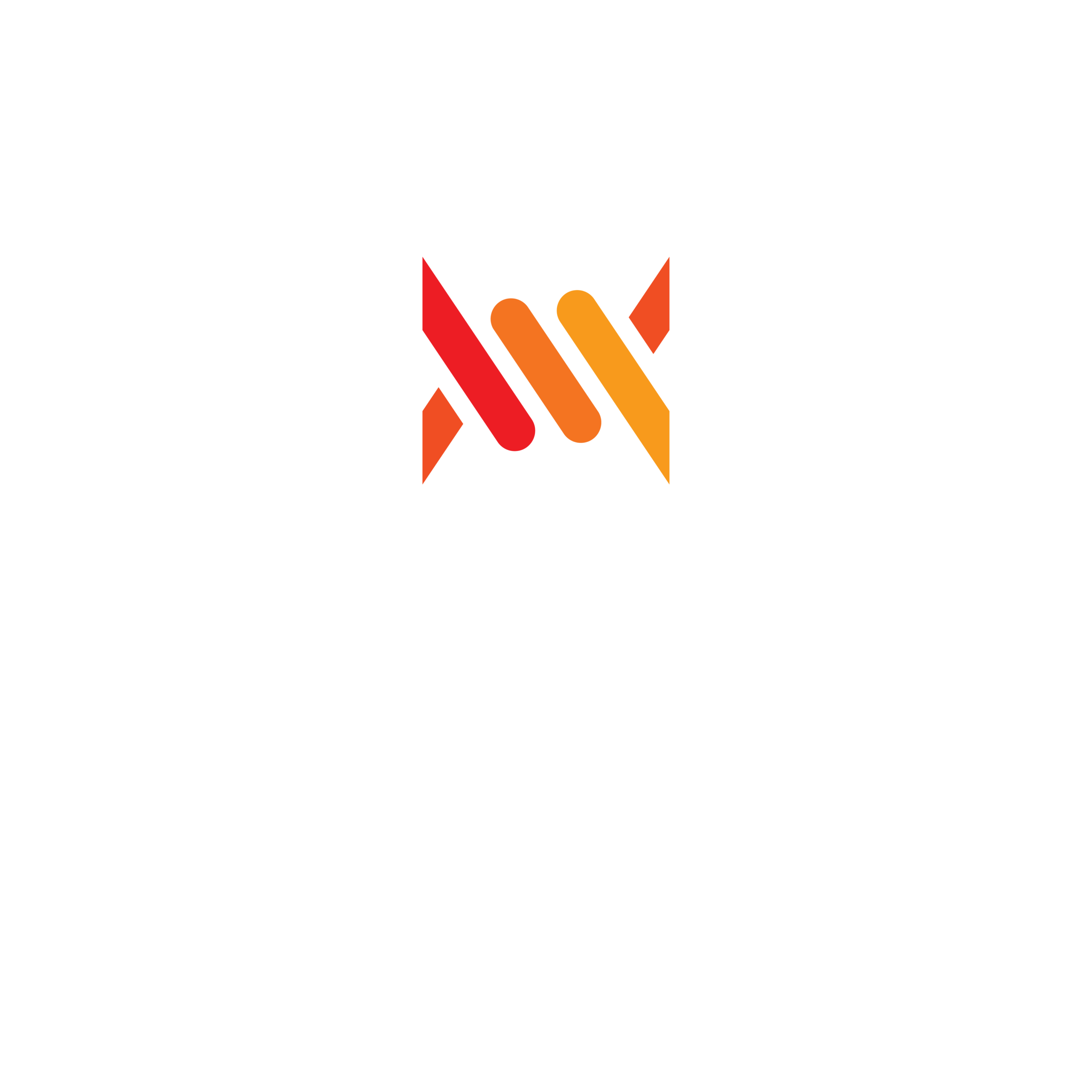 Bootbhavani Logo